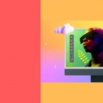 BANNER-PORTAL-26883-Adobe-StartCreators-ARG