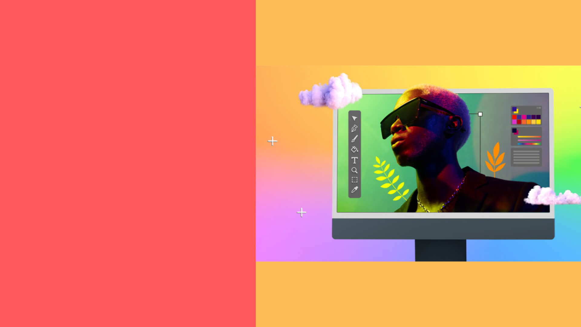 BANNER-PORTAL-26883-Adobe-StartCreators-ARG