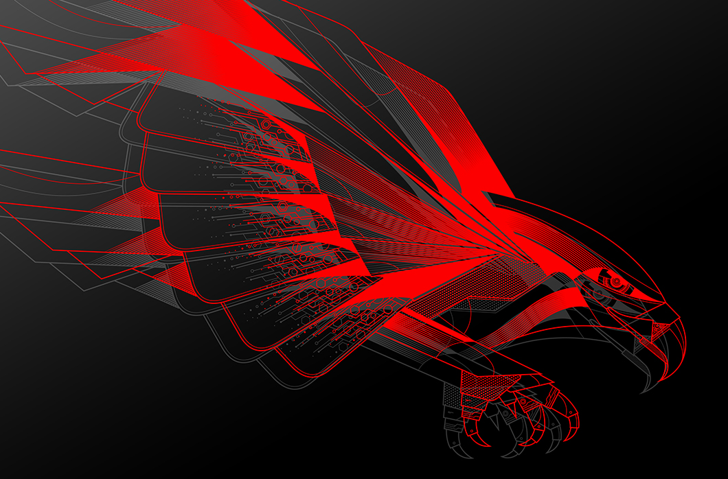 Crowdstrike banner2
