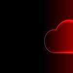 Banner CROWDSTRIKE Home
