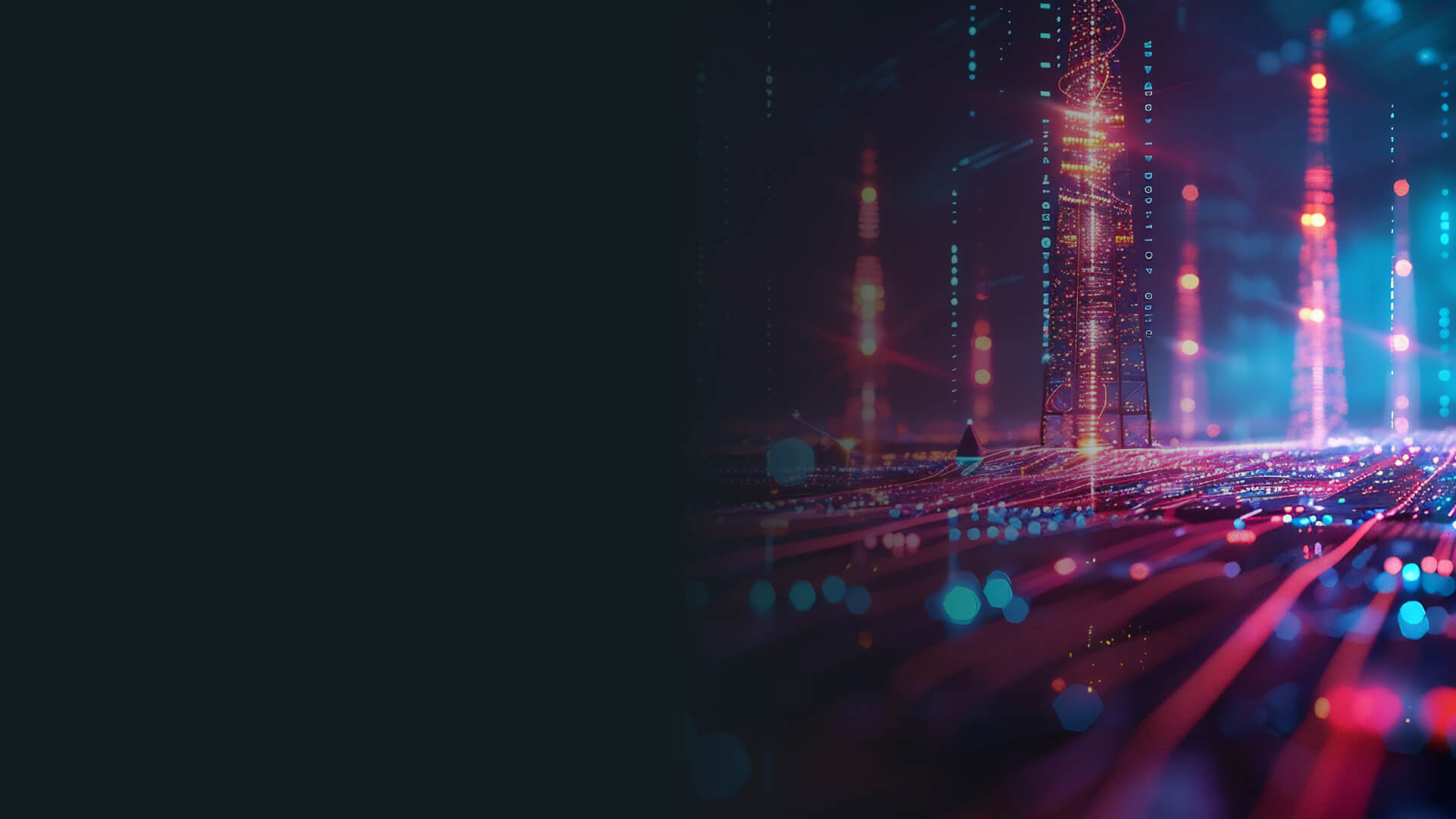 amenazas modernas con CrowdStrike