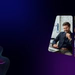 Banner Home NEXSYS AR