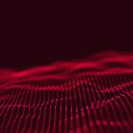 CROWDSTRIKE CIberseguridad