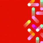 Banner home ADOBE Acrobat Studio Partner 2026