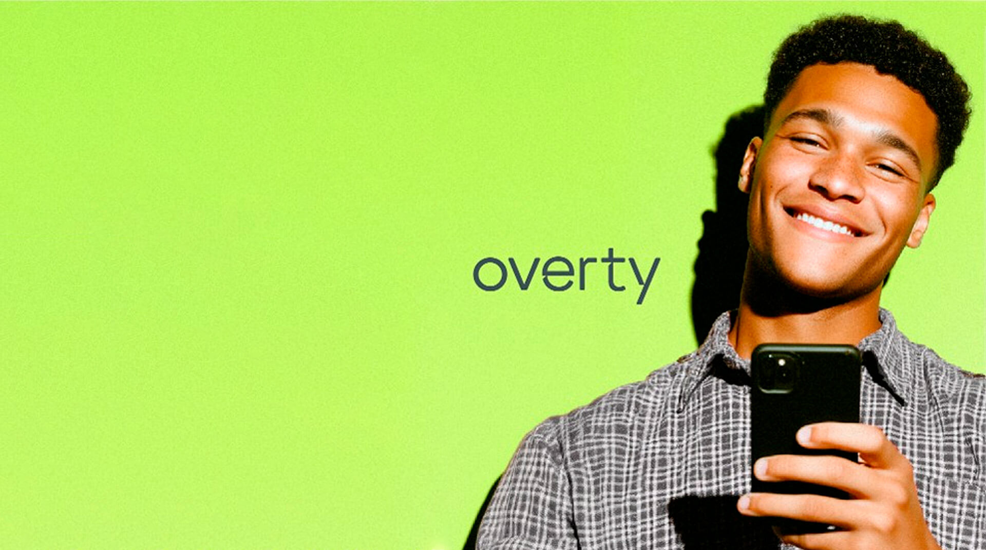Overtry slider 002