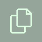 Overty File