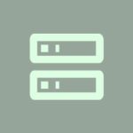 Overty Spher OnPremise
