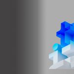 Banner Impulsa tu Negocio con IBM y NEXSYS