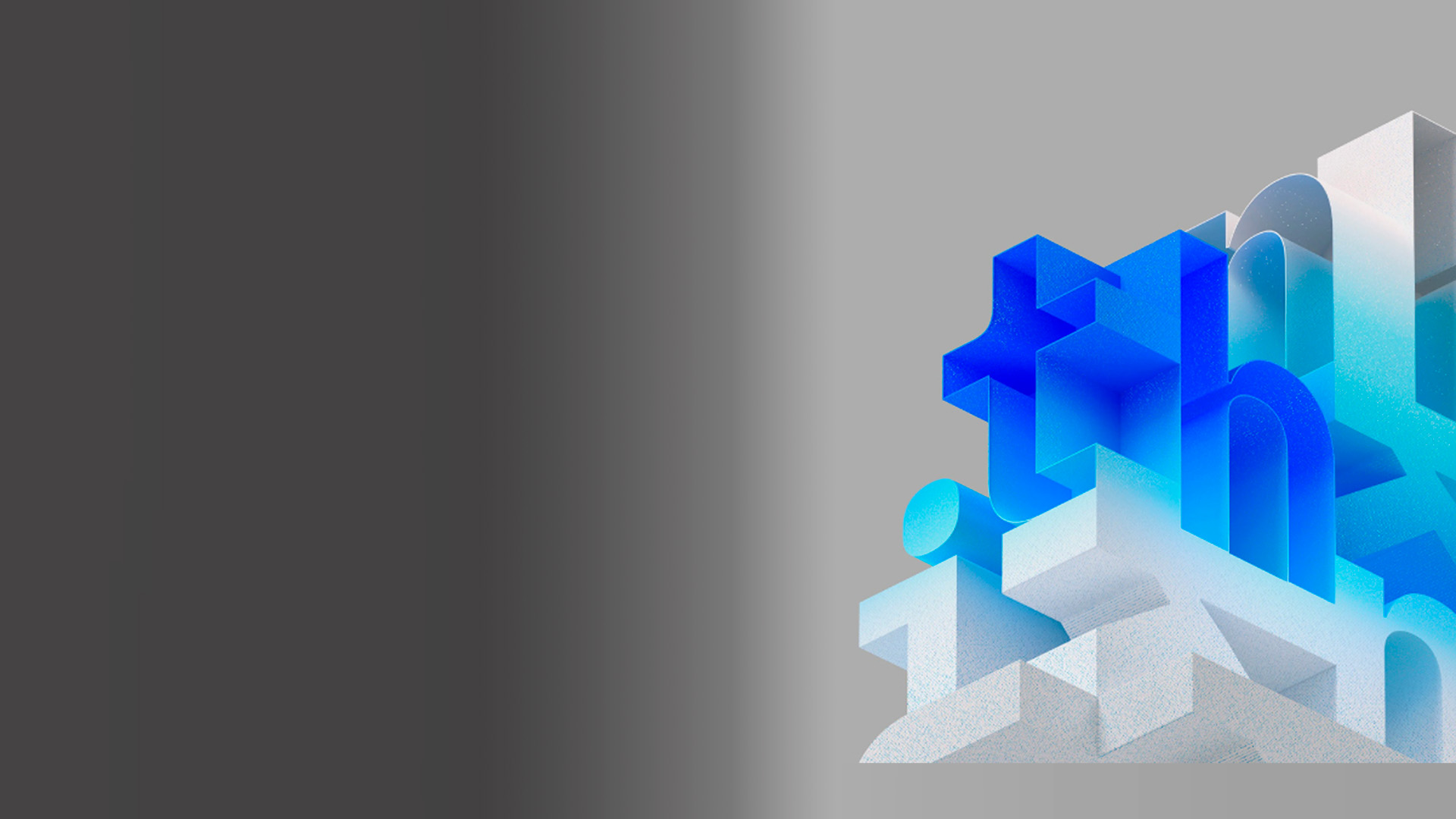 Banner Impulsa tu Negocio con IBM y NEXSYS