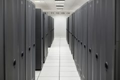 0be4b2e025e569fa9bf9f120402895d81ea9a6a0.jpg
