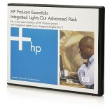 13668112-HP.jpg