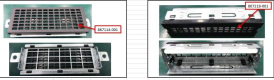 37463429_1117760544.jpg