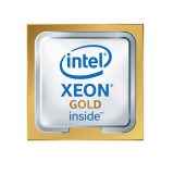 78334723_5426025782.jpg