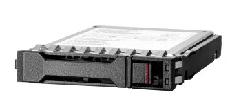91290137_9126978758.jpg