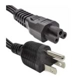 Cable3