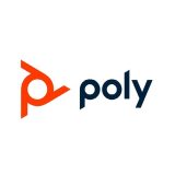 poly-logo_158.jpg