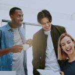 nexsys-bolivia-inicio-slider-connect