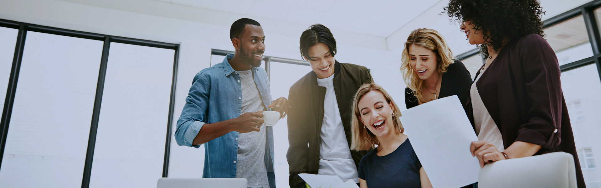 nexsys-bolivia-inicio-slider-connect