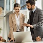Nexsys Socio Estrategico