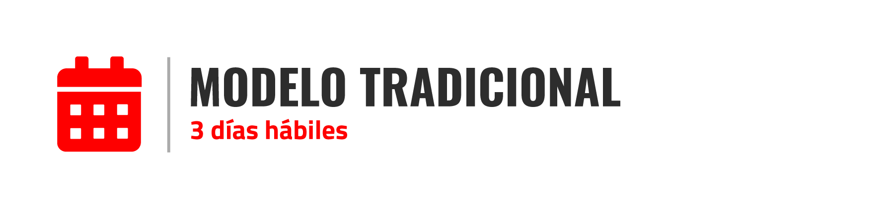 nexsys-esd-titulos-modelo-tradicional-light