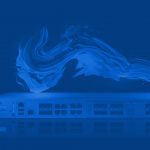 banner-web-grande