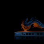 banner-web-grande-2