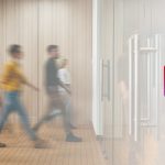 Microsoft Office Banner CA