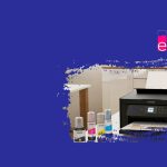 EPSON Ecotank Banner Home Edit