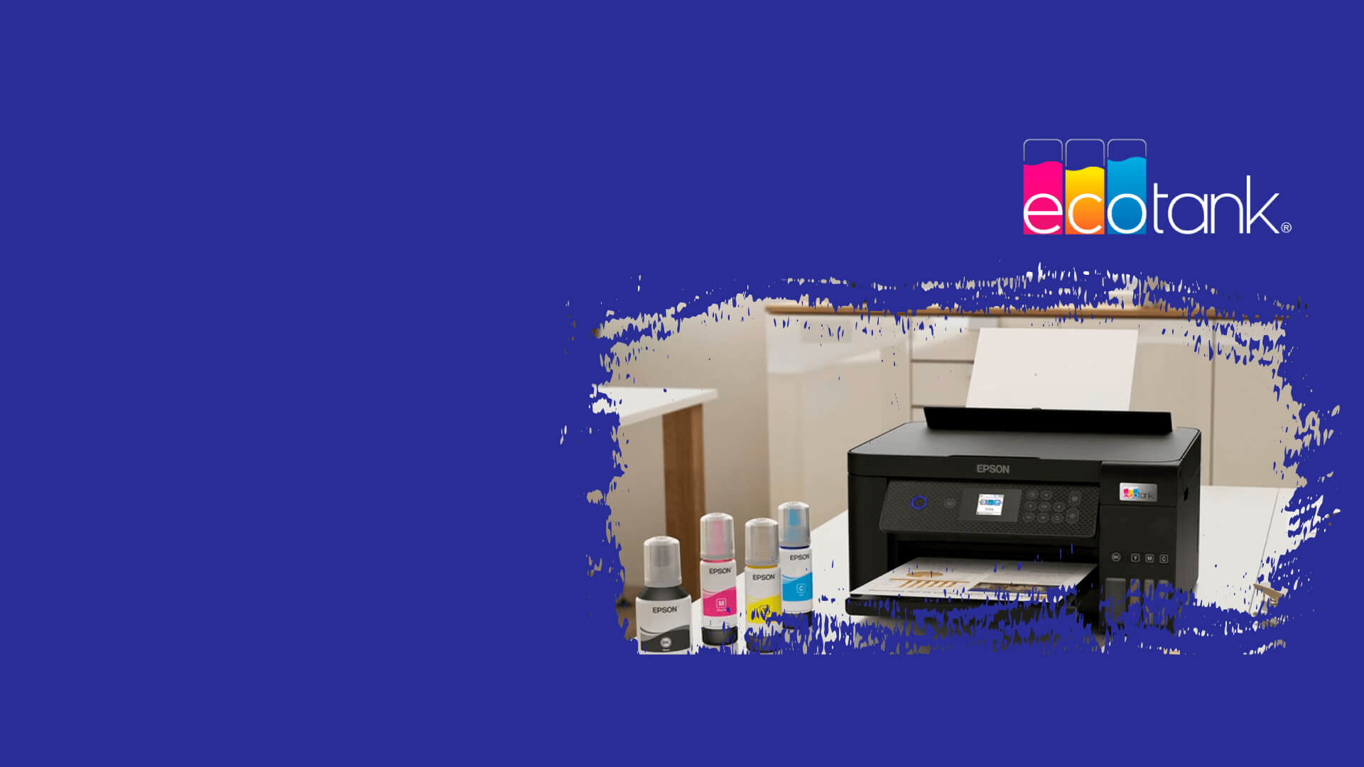 EPSON Ecotank Banner Home Edit