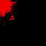 Banner home Crowdstrike LATAM