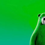 Banner Kaspersky Home CC