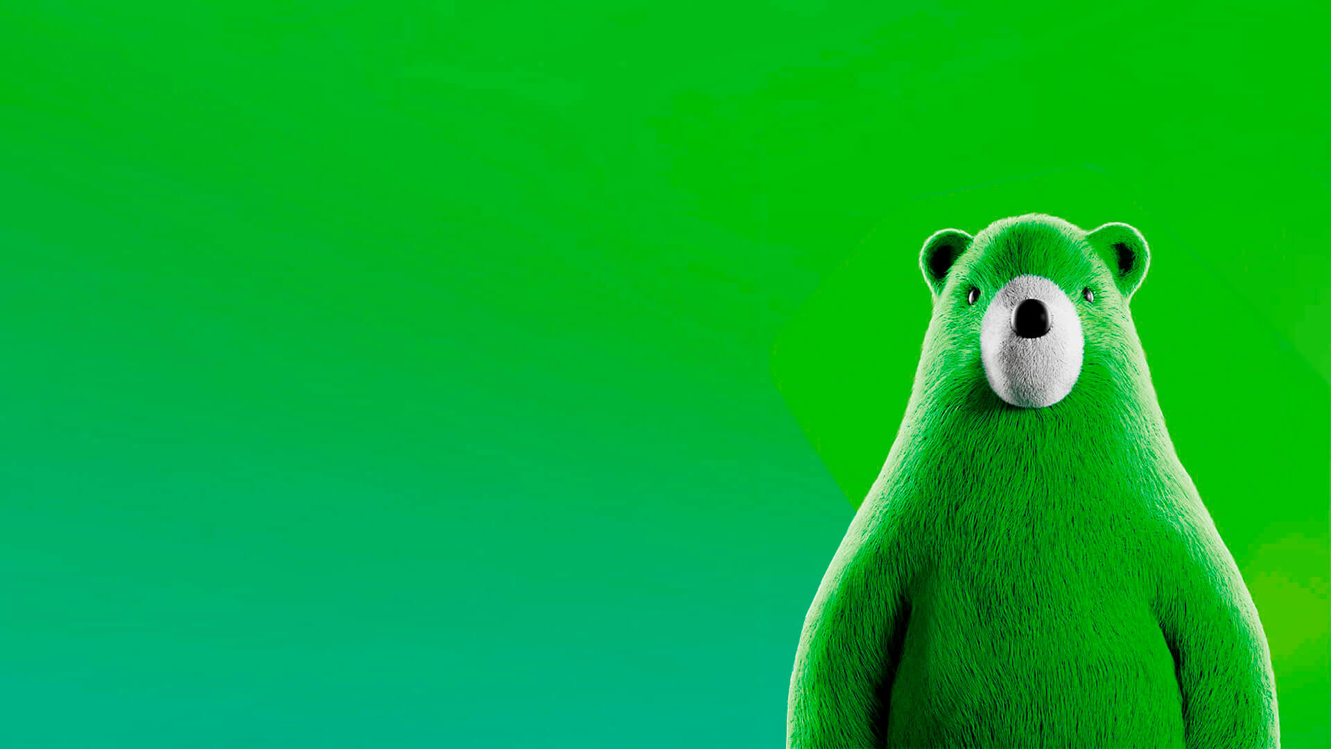 Banner Kaspersky Home CC
