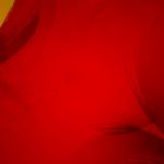 Banner-Huawei-Home