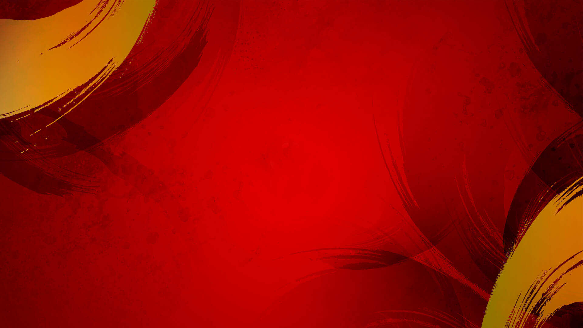 Banner-Huawei-Home
