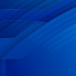 Banner-Redhat-Home