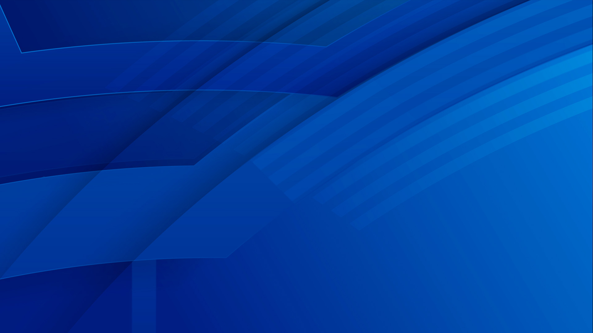 Banner-Redhat-Home