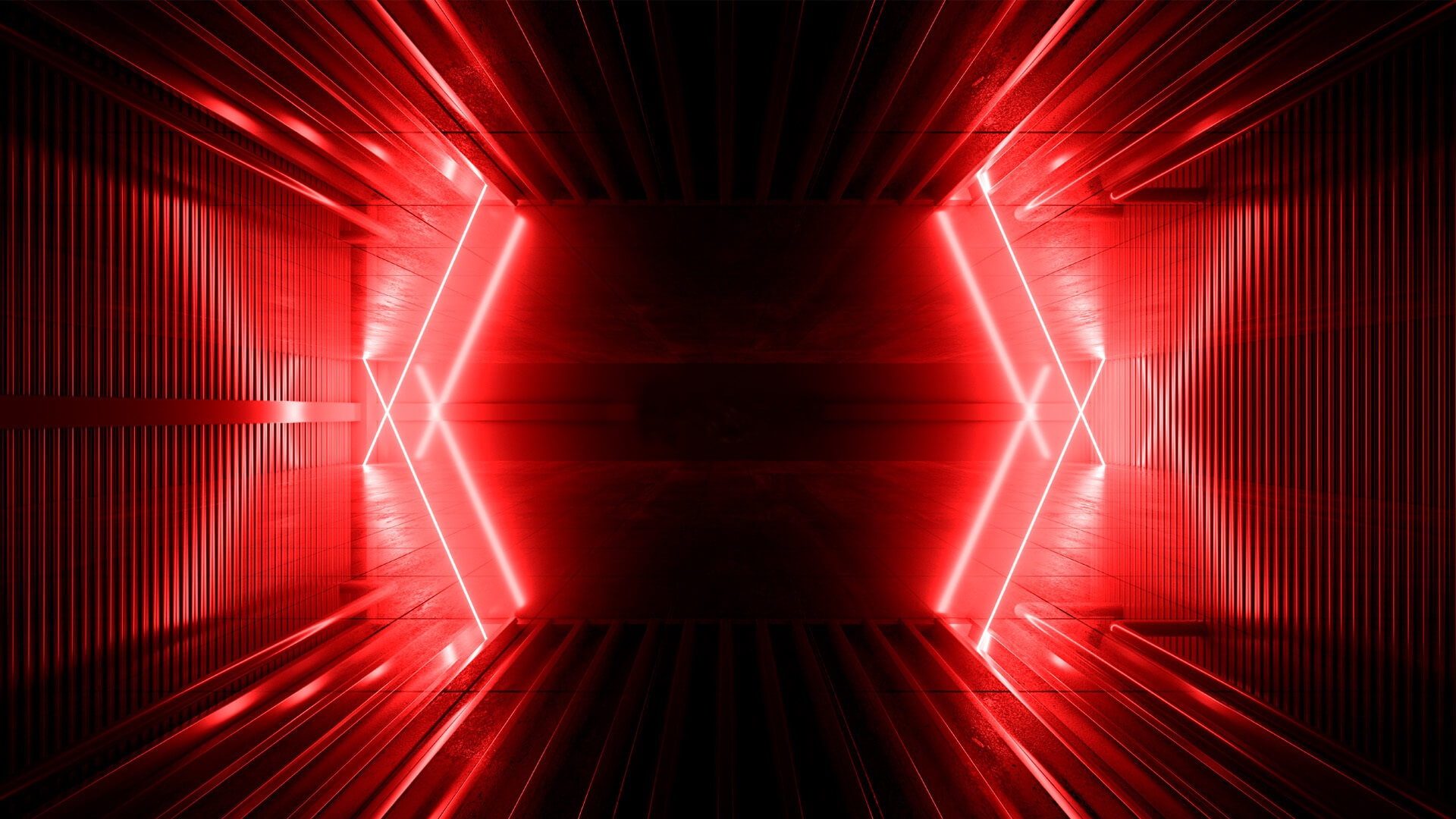Red-hat-Home