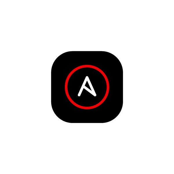 ansible