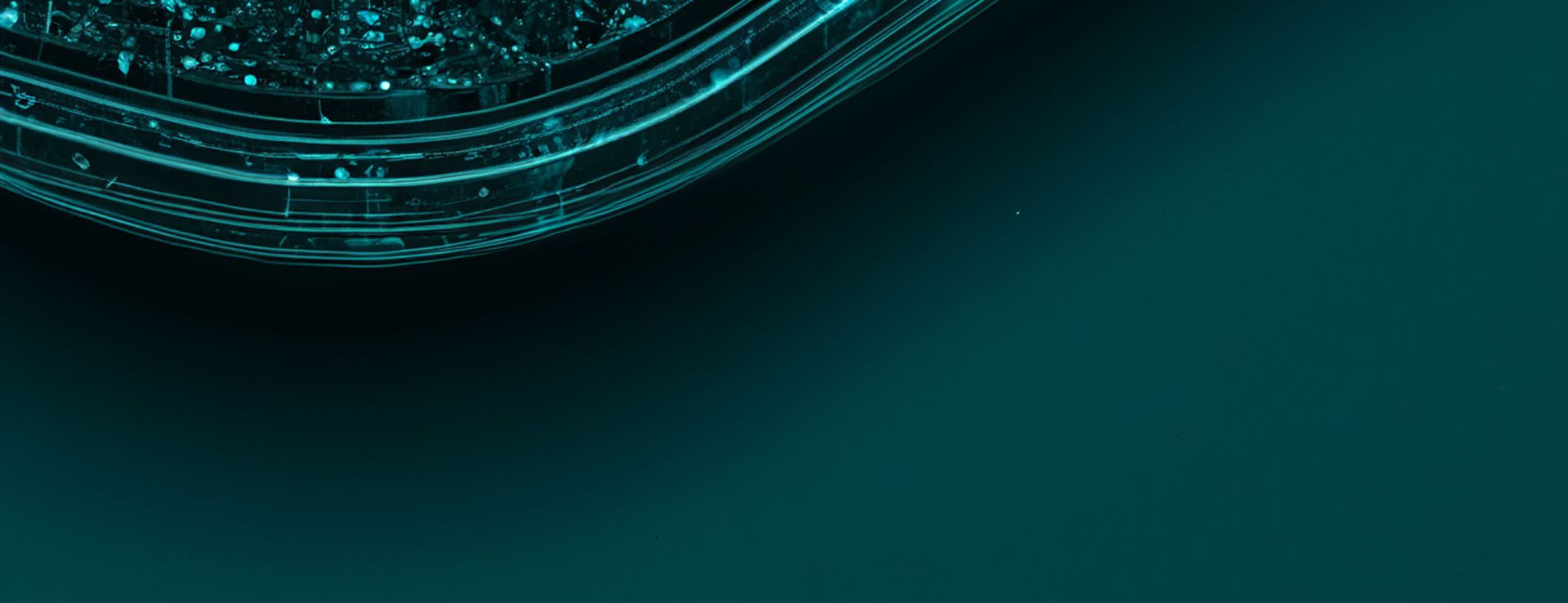 Technology_page-hero-brand2