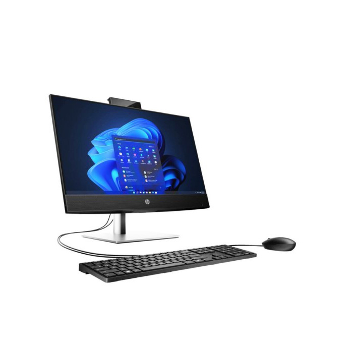 HP 440 G9 Intel Core i5 13500 16 GB RAM 512 GB SSD Win 11 Pro