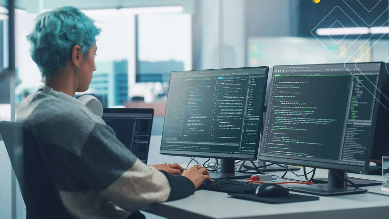 IBM Soluciones Nube Hibrida