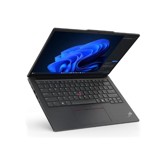 NB LENOVO V14 G5 IRL Intel Core i7 16GB 512 SSD 1 Y - Nexsys Chile
