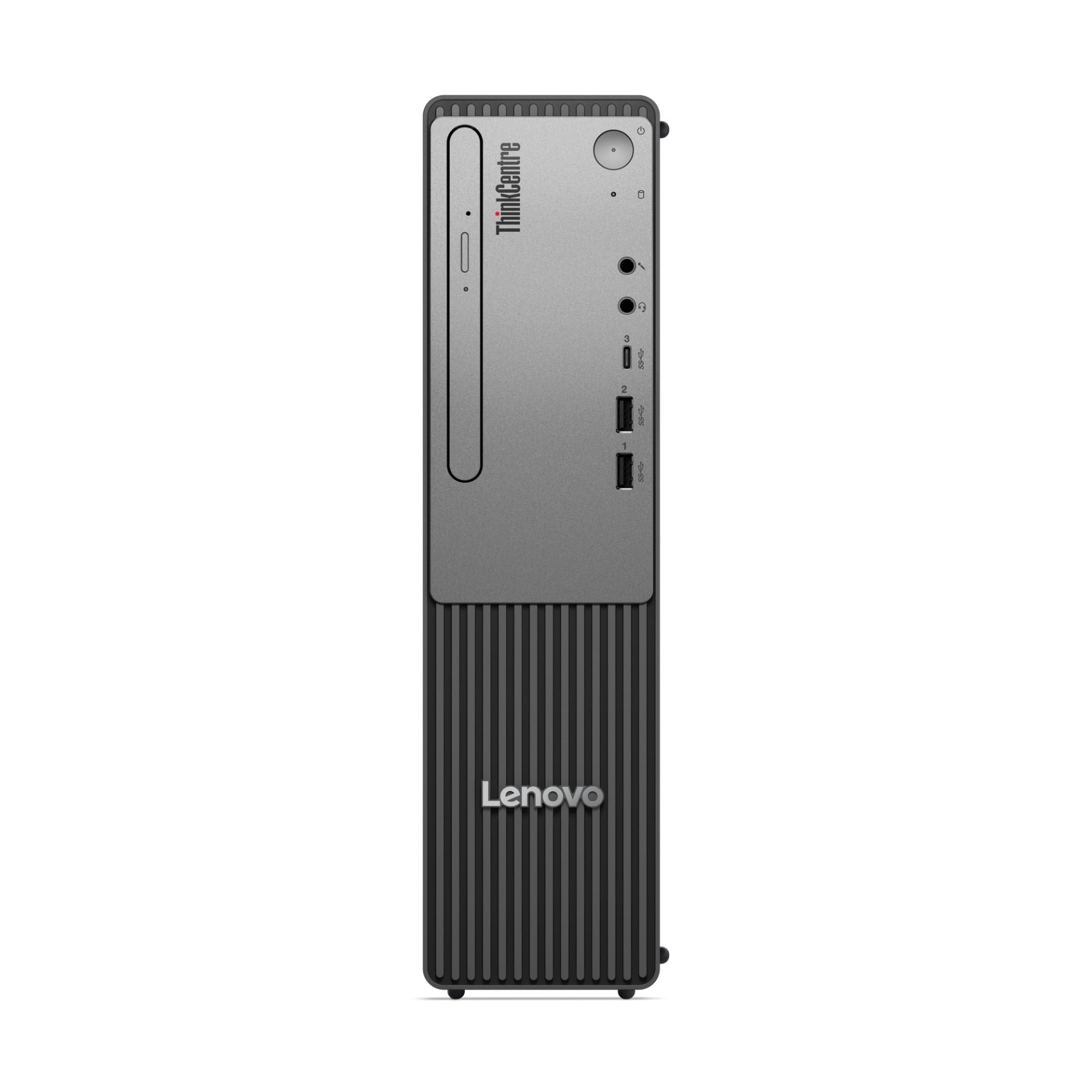 Lenovo ThinkCentre neo 30s Gen 5 Intel® Core™ i7 i7-13620H 16 GB