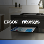 Reinventa la impresión y llena tu hogar de color con Epson