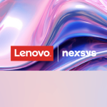 Nueva generación ThinkCentre Neo de Lenovo