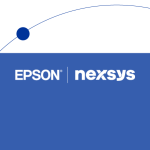 Transforma cada clase en una experiencia inolvidable con los proyectores Epson