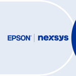 Llegó a Nexsys la renovada L4360