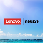 2do Encuentro de Partners Lenovo