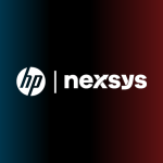 ¿Ya entraste a los Juegos de Nexsys?