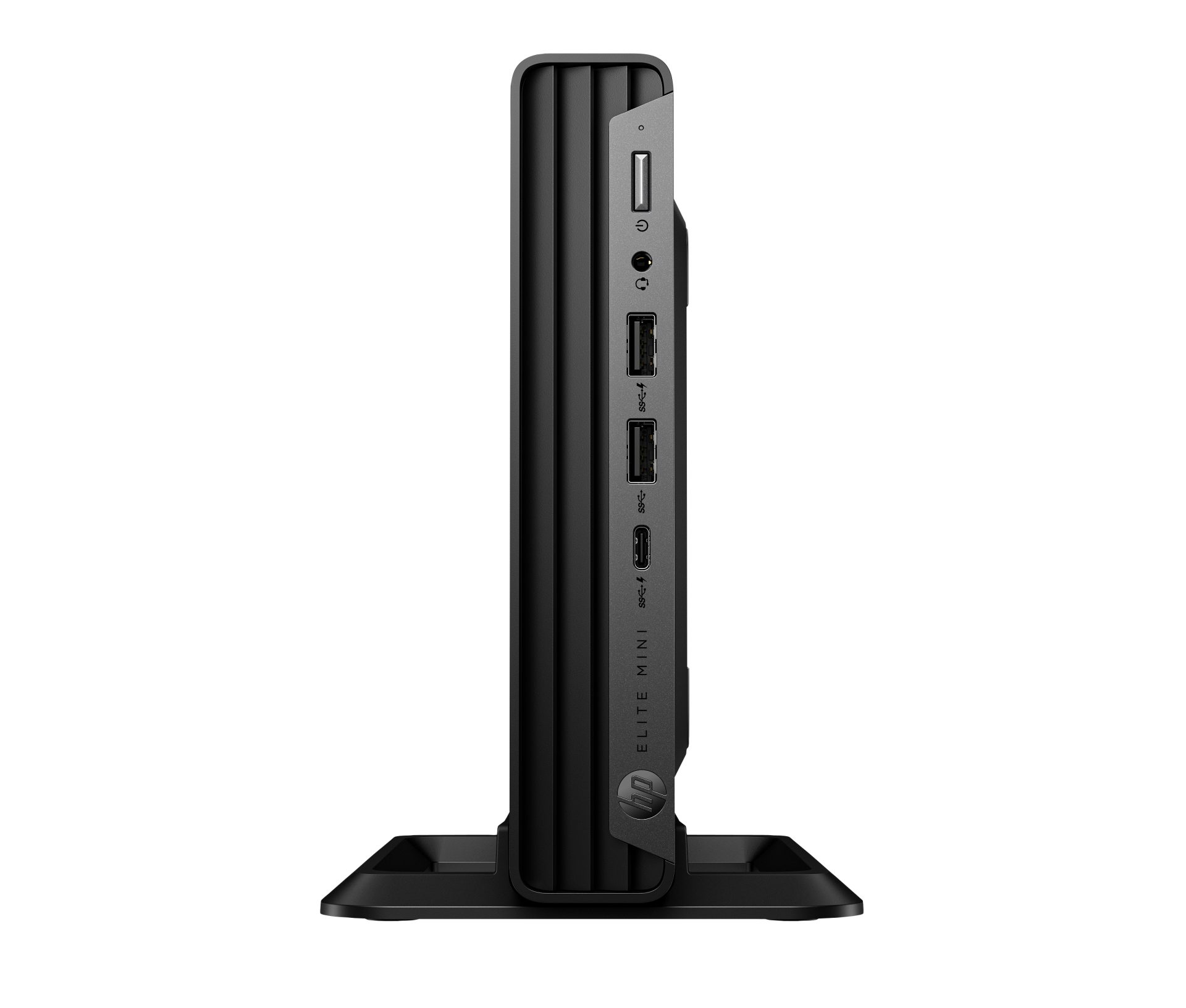 HP Elite Mini 805 G8 Desktop PC AMD Ryzen™ 5 5600GE 16 GB DDR4